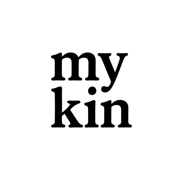 mykin.